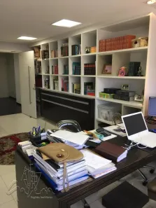 Sala Comercial à venda, 70m² no Centro, São Caetano do Sul