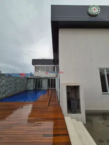 Prédio Comercial à venda, 550m² no Setor Castelo Branco, Goiânia