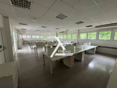 Sala Comercial para alugar, 221m² no Vila Olímpia, São Paulo