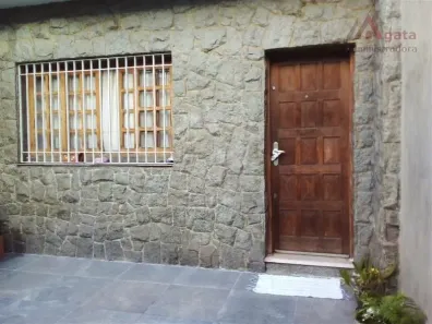 Casa com 2 Quartos à venda, 81m² no Vila Romana, São Paulo