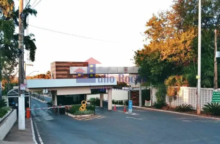 Lote/Terreno à venda, 900m² no Setor Habitacional Jardim Botânico, Brasília