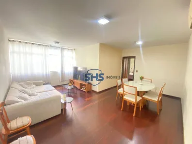 Apartamento com 3 Quartos à venda, 126m² no Victor Konder, Blumenau