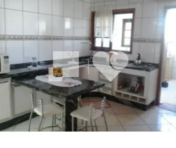 Casa com 3 Quartos à venda, 128m² no Olaria, Canoas