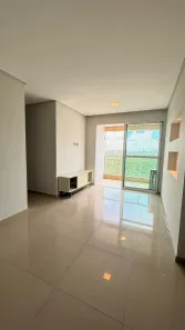 Apartamento com 3 Quartos à venda, 70m² no Boa Viagem, Recife
