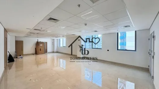 Sala Comercial para alugar, 203m² no Tatuapé, São Paulo