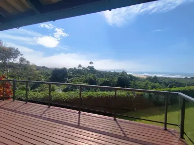 Casa com 5 Quartos à venda, 150m² no Ingleses do Rio Vermelho, Florianópolis