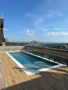Casa de Condomínio com 4 Quartos à venda, 440m² no Alphaville, Santana de Parnaíba