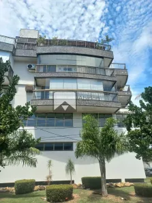 Apartamento com 1 Quarto à venda, 70m² no Camboinhas, Niterói
