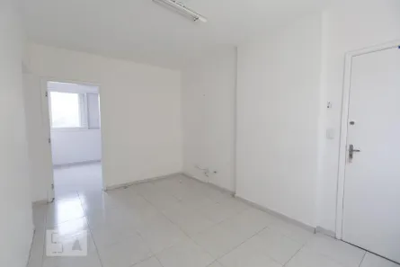Apartamento com 2 Quartos à venda, 72m² no Brás, São Paulo