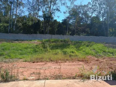 Lote/Terreno à venda, 224m² no Chácara Morada Mediterrânea, Jundiaí