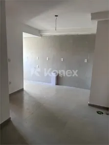 Apartamento com 1 Quarto à venda, 33m² no Santana, São Paulo