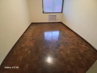 Apartamento com 3 Quartos à venda, 88m² no Menino Deus, Porto Alegre