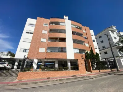 Cobertura com 3 Quartos à venda, 317m² no Pagani, Palhoça