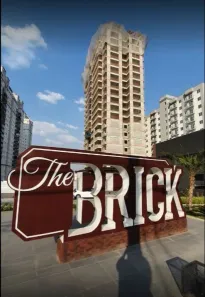 Apartamento com 2 Quartos à venda, 89m² no Vila Augusta, Guarulhos