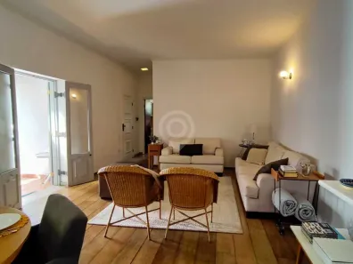 Casa com 3 Quartos para alugar, 201m² no Centro, Itatiba