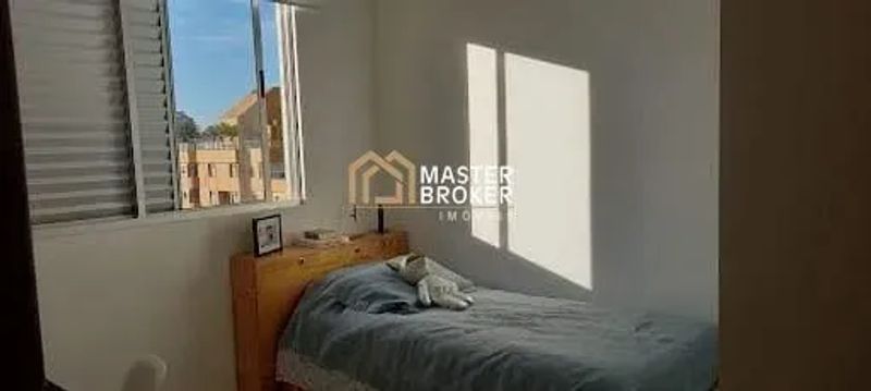 Foto 89