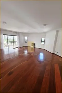 Apartamento com 3 Quartos para alugar, 183m² no Jardim Paulista, São Paulo