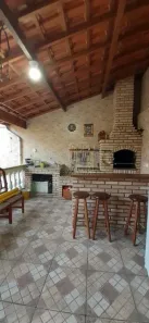 Sobrado com 3 Quartos à venda, 149m² no Vila Nova Pauliceia, São Paulo