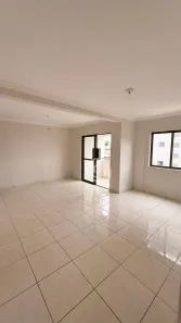 Apartamento com 2 Quartos à venda, 81m² no São Cristóvão, Cascavel