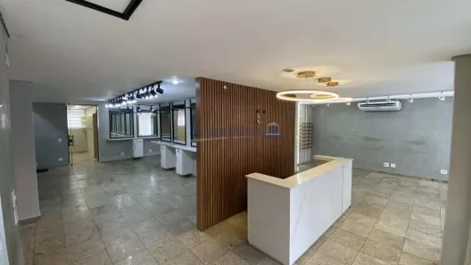 Casa com 19 Quartos para alugar, 390m² no Vila Ida, São Paulo