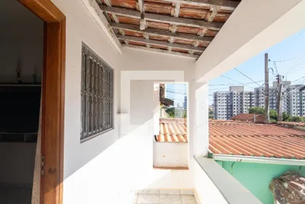 Casa com 4 Quartos à venda, 225m² no Vila Lemos, Campinas