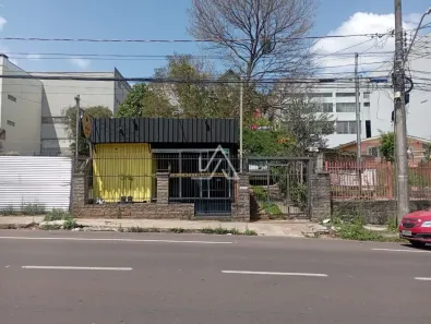 Ponto Comercial para alugar, 50m² no Centro, Passo Fundo