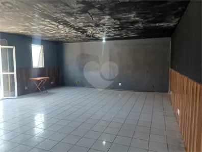 Ponto Comercial para alugar, 80m² no Jardim Jamaica, São Paulo