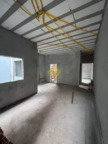 Casa com 2 Quartos à venda, 61m² no Jardim Coopagro, Toledo