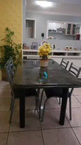 Apartamento com 2 Quartos à venda, 55m² no Jardim Boa Vista (Zona Oeste), São Paulo