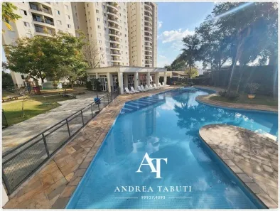 Apartamento com 3 Quartos à venda, 71m² no Vila Lageado, São Paulo