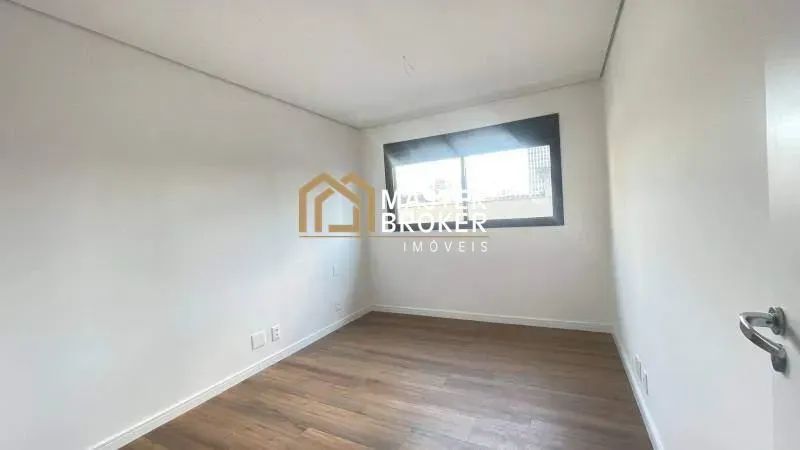 Foto 48