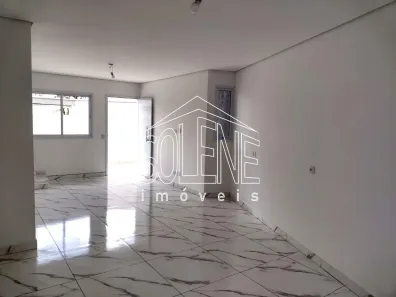 Sobrado com 2 Quartos à venda, 87m² no Bela Vista, Osasco