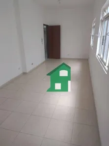 Sala Comercial para alugar, 22m² no Parque Industrial, São José dos Campos