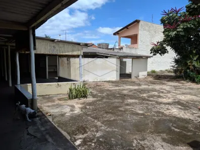 Prédio Comercial à venda, 904m² no Vila Lemos, Bauru