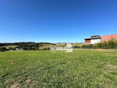 Lote/Terreno à venda, 1594m² no Sítio da Moenda, Itatiba