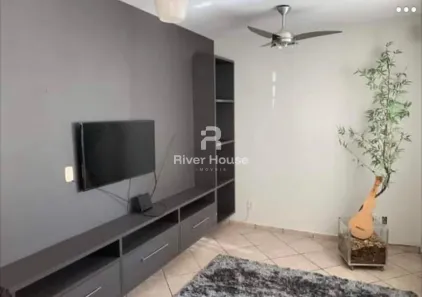 Sobrado com 3 Quartos à venda, 160m² no Recanto dos Pássaros, Cuiabá