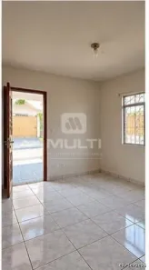Casa com 3 Quartos à venda, 12m² no Saraiva, Uberlândia