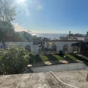 Casa com 4 Quartos para alugar, 580m² no Menino Deus, Porto Alegre