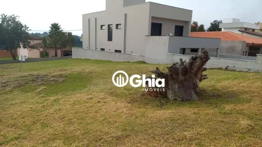 Lote/Terreno à venda, 506m² no Chácara Santa Margarida, Campinas