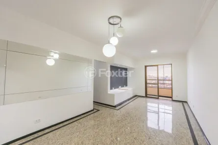 Apartamento com 2 Quartos à venda, 80m² no Vila Nova Savoia, São Paulo