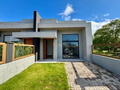 Casa com 3 Quartos à venda, 110m² no , Xangri-Lá