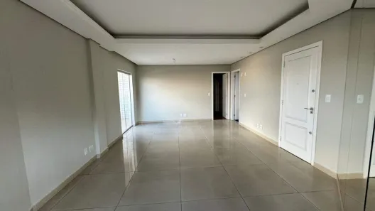 Apartamento com 4 Quartos à venda, 160m² no Minas Brasil, Belo Horizonte