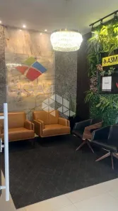 Sala Comercial à venda, 90m² no Andorinha, Itapema