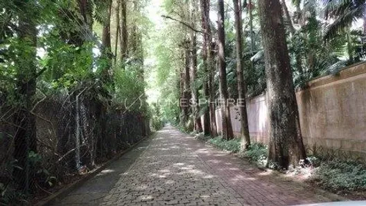Lote/Terreno à venda, 179m² no Chácara Flora, São Paulo