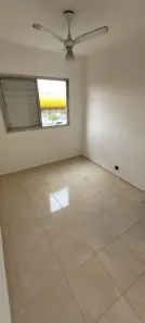 Apartamento com 2 Quartos à venda, 54m² no Ipiranga, São Paulo