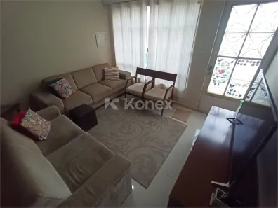 Casa com 3 Quartos à venda, 223m² no Parada Inglesa, São Paulo