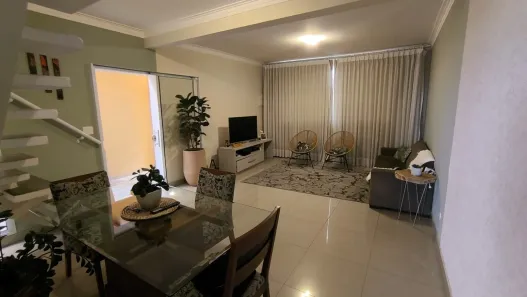 Casa com 2 Quartos para alugar, 370m² no Parque Ribeiro de Lima, Barueri