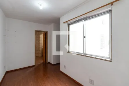 Apartamento com 1 Quarto à venda, 43m² no Vila Romana, São Paulo