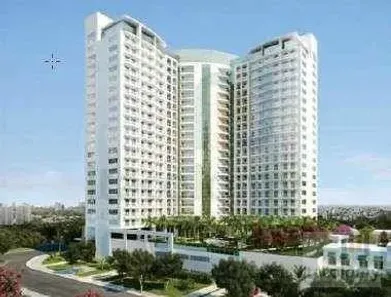 Sala Comercial à venda, 178m² no Vila Almeida, São Paulo