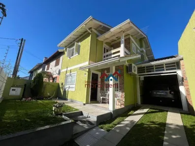 Casa com 3 Quartos à venda, 143m² no Igara, Canoas